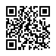 qrcode for WD1581350446